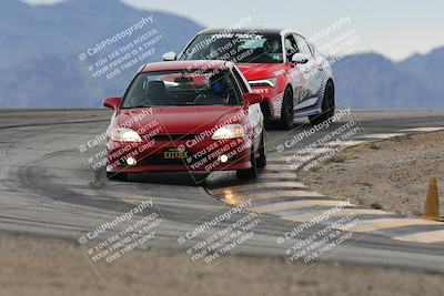 media/Nov-22-2025-Speed Ventures (Sat) [[a198746dab]]/7-Yellow Group/Session 2 (Turn 12)/